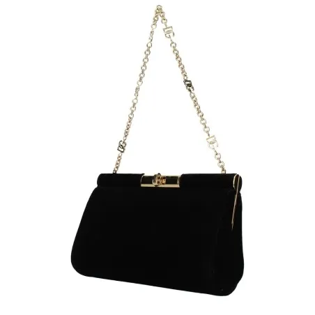 Sacs & portefeuilles Femme Dolce&Gabbana F85369 - Dolce&Gabbana