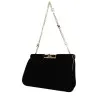 Sacs & portefeuilles Femme Dolce&Gabbana F85369 - Dolce&Gabbana