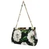 Sacs & portefeuilles Femme Dolce&Gabbana F85275 - Dolce&Gabbana