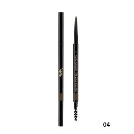 Coutour Sourcils YVES SAINT LAURENT  C-BROW SLIM - Yves Saint Laurent