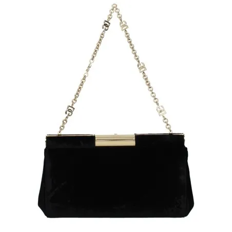 Sacs & portefeuilles Femme Dolce&Gabbana F85369 - Dolce&Gabbana
