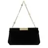 Sacs & portefeuilles Femme Dolce&Gabbana F85369 - Dolce&Gabbana