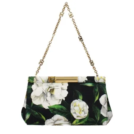 Sacs & portefeuilles Femme Dolce&Gabbana F85275 - Dolce&Gabbana
