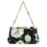 Sacs & portefeuilles Femme Dolce&Gabbana F85275 - Dolce&Gabbana