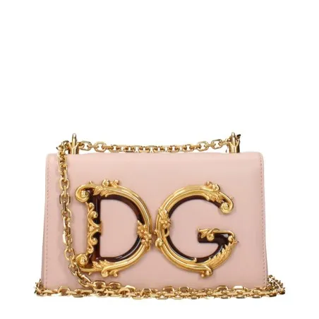 Sac à Main Femme DOLCE&GABBANA F85361 - Dolce&Gabbana
