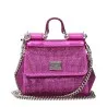 Sacs & portefeuilles Femme Dolce&Gabbana F85273 - Dolce&Gabbana