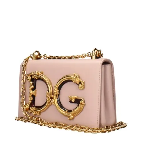 Sac à Main Femme DOLCE&GABBANA F85361 - Dolce&Gabbana