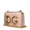 Sac à Main Femme DOLCE&GABBANA F85361 - Dolce&Gabbana
