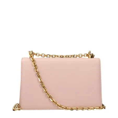 Sac à Main Femme DOLCE&GABBANA F85361 - Dolce&Gabbana