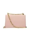 Sac à Main Femme DOLCE&GABBANA F85361 - Dolce&Gabbana