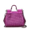 Sacs & portefeuilles Femme Dolce&Gabbana F85273 - Dolce&Gabbana