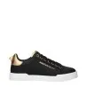 Basket Casual Femme DOLCE&GABBANA F85164 - Dolce&Gabbana