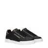 Basket Casual Femme DOLCE&GABBANA F85164 - Dolce&Gabbana