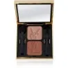 Fard à paupières YVES SAINT LAURENT 13 GOLDEN SAND - Yves Saint Laurent