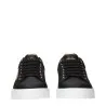 Basket Casual Femme DOLCE&GABBANA F85164 - Dolce&Gabbana