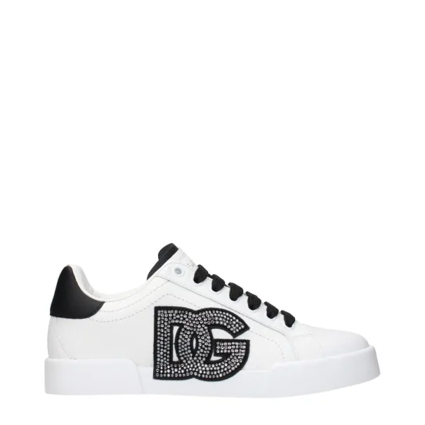 Chaussures Femme Dolce&Gabbana F85165 - Dolce&Gabbana
