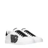 Basket Casual Femme DOLCE&GABBANA F85165 - Dolce&Gabbana