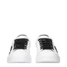 Basket Casual Femme DOLCE&GABBANA F85165 - Dolce&Gabbana