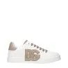 Basket Casual Femme DOLCE&GABBANA F85165 - Dolce&Gabbana