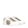 Basket Casual Femme DOLCE&GABBANA F85165 - Dolce&Gabbana