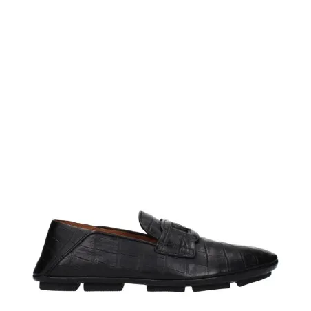 Chaussures Homme Dolce&Gabbana F85422 - Dolce&Gabbana