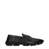 Chaussures Homme Dolce&Gabbana F85422 - Dolce&Gabbana