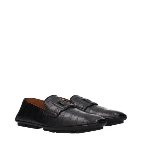 Chaussures Homme Dolce&Gabbana F85422 - Dolce&Gabbana