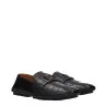 Chaussures Homme Dolce&Gabbana F85422 - Dolce&Gabbana