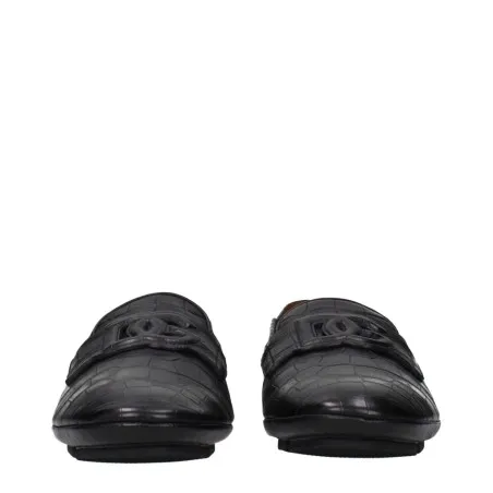 Chaussures Homme Dolce&Gabbana F85422 - Dolce&Gabbana