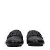 Chaussures Homme Dolce&Gabbana F85422 - Dolce&Gabbana
