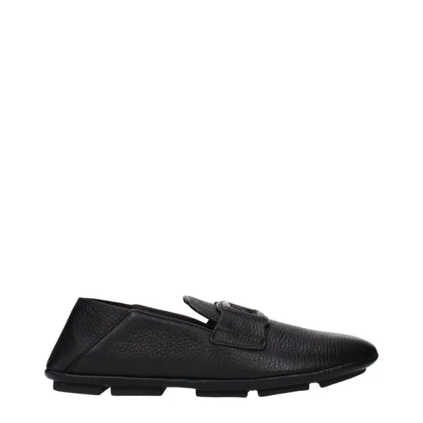 Chaussures Homme Dolce&Gabbana F85419 - Dolce&Gabbana
