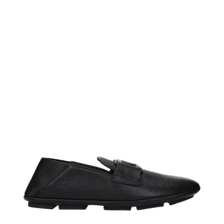 Chaussures Homme Dolce&Gabbana F85419 - Dolce&Gabbana