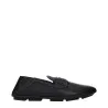 Chaussures Homme Dolce&Gabbana F85419 - Dolce&Gabbana