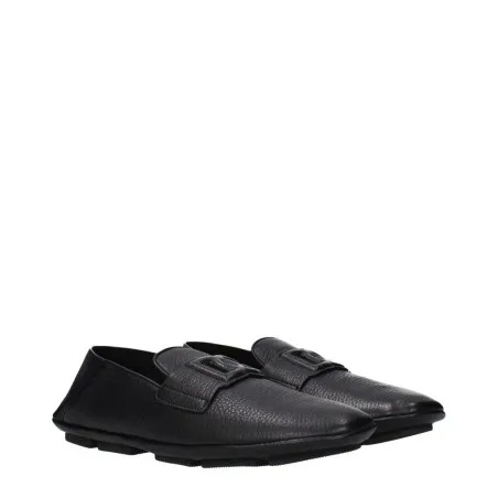 Chaussures Homme Dolce&Gabbana F85419 - Dolce&Gabbana