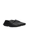 Chaussures Homme Dolce&Gabbana F85419 - Dolce&Gabbana