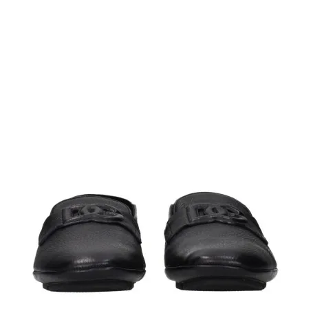 Chaussures Homme Dolce&Gabbana F85419 - Dolce&Gabbana