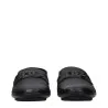 Chaussures Homme Dolce&Gabbana F85419 - Dolce&Gabbana