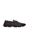 Chaussures Homme Dolce&Gabbana F85419 - Dolce&Gabbana