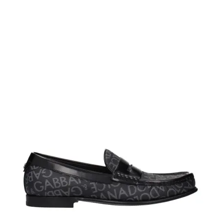 Chaussures Homme Dolce&Gabbana F85417 - Dolce&Gabbana