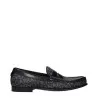Chaussures Homme Dolce&Gabbana F85417 - Dolce&Gabbana