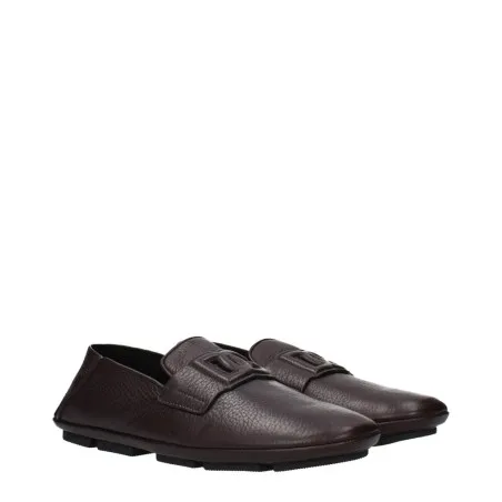Chaussures Homme Dolce&Gabbana F85419 - Dolce&Gabbana