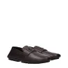 Chaussures Homme Dolce&Gabbana F85419 - Dolce&Gabbana