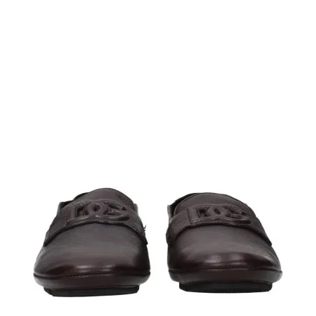 Chaussures Homme Dolce&Gabbana F85419 - Dolce&Gabbana