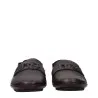 Chaussures Homme Dolce&Gabbana F85419 - Dolce&Gabbana