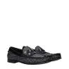 Chaussures Homme Dolce&Gabbana F85417 - Dolce&Gabbana