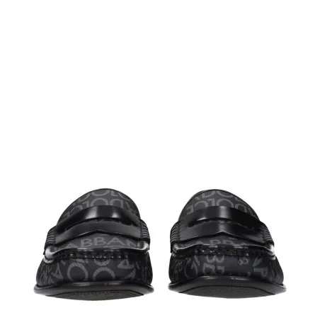 Chaussures Homme Dolce&Gabbana F85417 - Dolce&Gabbana