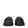 Chaussures Homme Dolce&Gabbana F85417 - Dolce&Gabbana