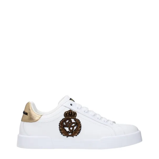Chaussures Homme Dolce&Gabbana F85415 - Dolce&Gabbana