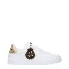 Chaussures Homme Dolce&Gabbana F85415 - Dolce&Gabbana