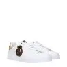 Chaussures Homme Dolce&Gabbana F85415 - Dolce&Gabbana